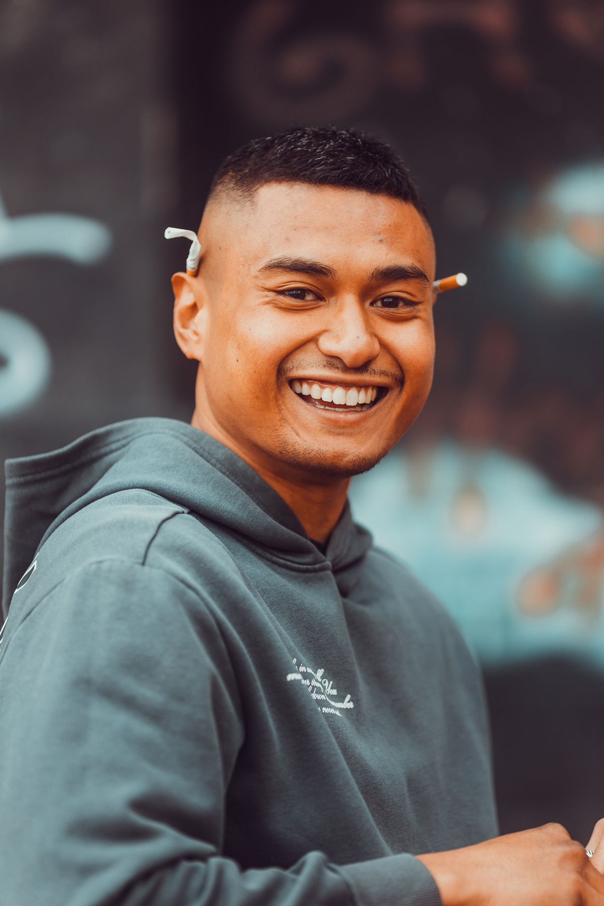 Loading... just a sec